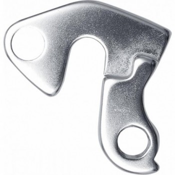 MVTEK B1 Aluminum Derailleur Hanger - Strong and Durable - 1