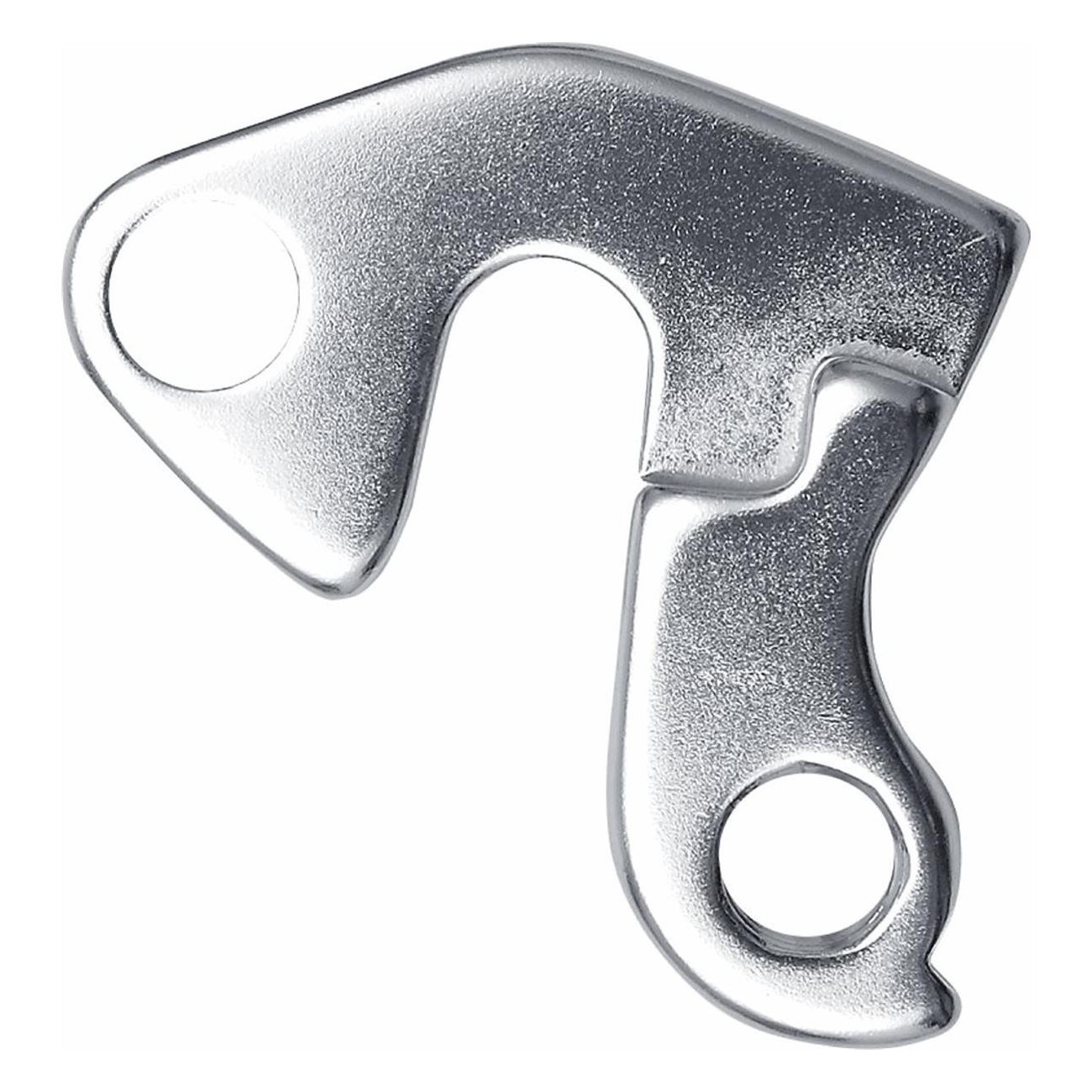 MVTEK B1 Aluminum Derailleur Hanger - Strong and Durable - 1