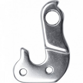 MVTEK Model P Aluminum Derailleur Hanger - Durable for Bicycle - 1