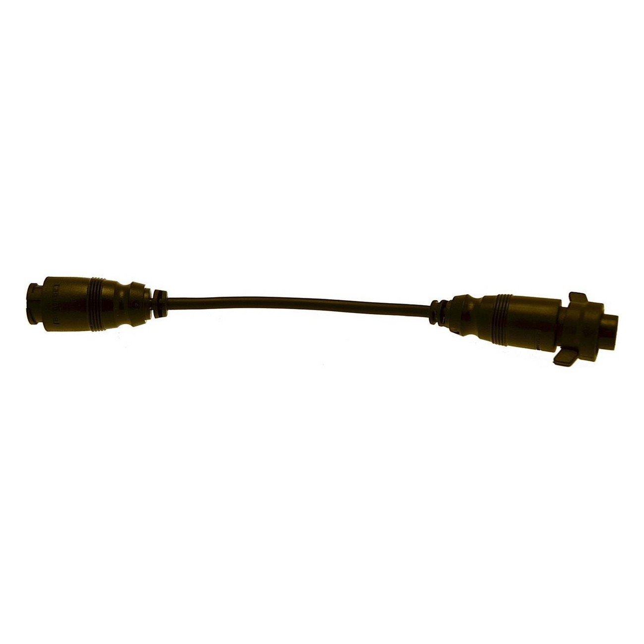 Cable de Extensión Mahle X35 DUC para Sistema GCU - 1