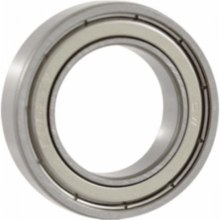 Bosch Bearing for E-bike 18x30x7 mm - Optimal Performance & Reliability - 1