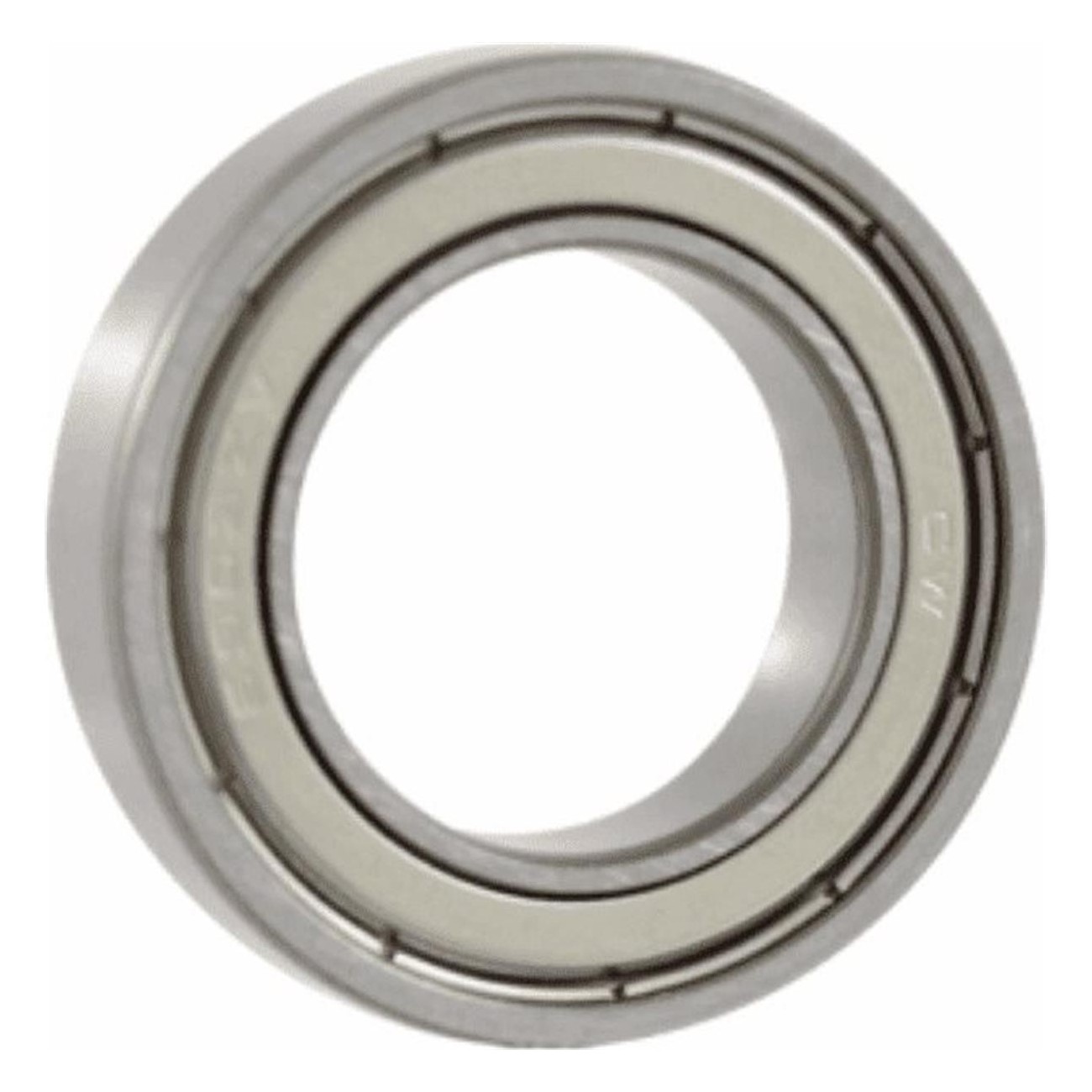 Bosch Bearing for E-bike 18x30x7 mm - Optimal Performance & Reliability - 1