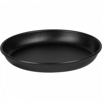 Non-Stick Plate 20 NS Black for Trangia Stove - 1