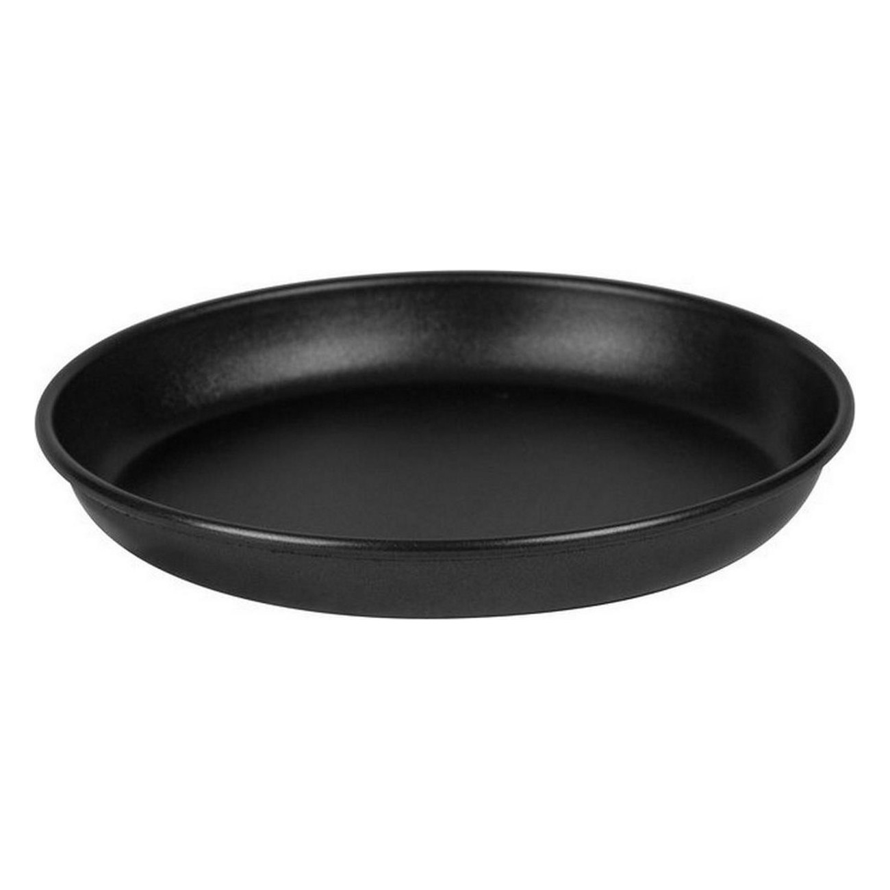 Non-Stick Plate 20 NS Black for Trangia Stove - 1