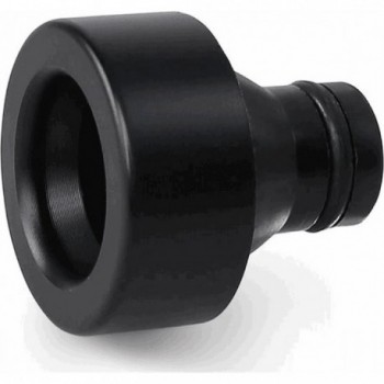 SUNTOUR Beta Thru-Axle Fork Adapter Bushing - Compatible & Easy to Install - 1