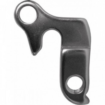 MVTEK Model K Aluminum Derailleur Hanger - High Quality for Smooth Shifting - 1