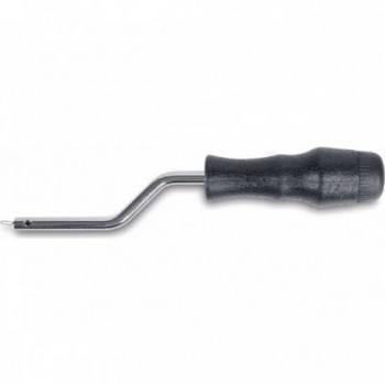 Special Key for Nipples 170mm with Replacement Spring - Beta Quality - 1