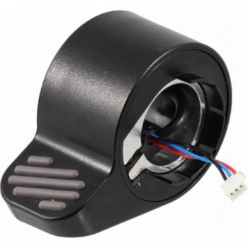 MOGO Electronic Brake Control with Cable for ES1, ES2, ES3, ES4 Scooters - 1