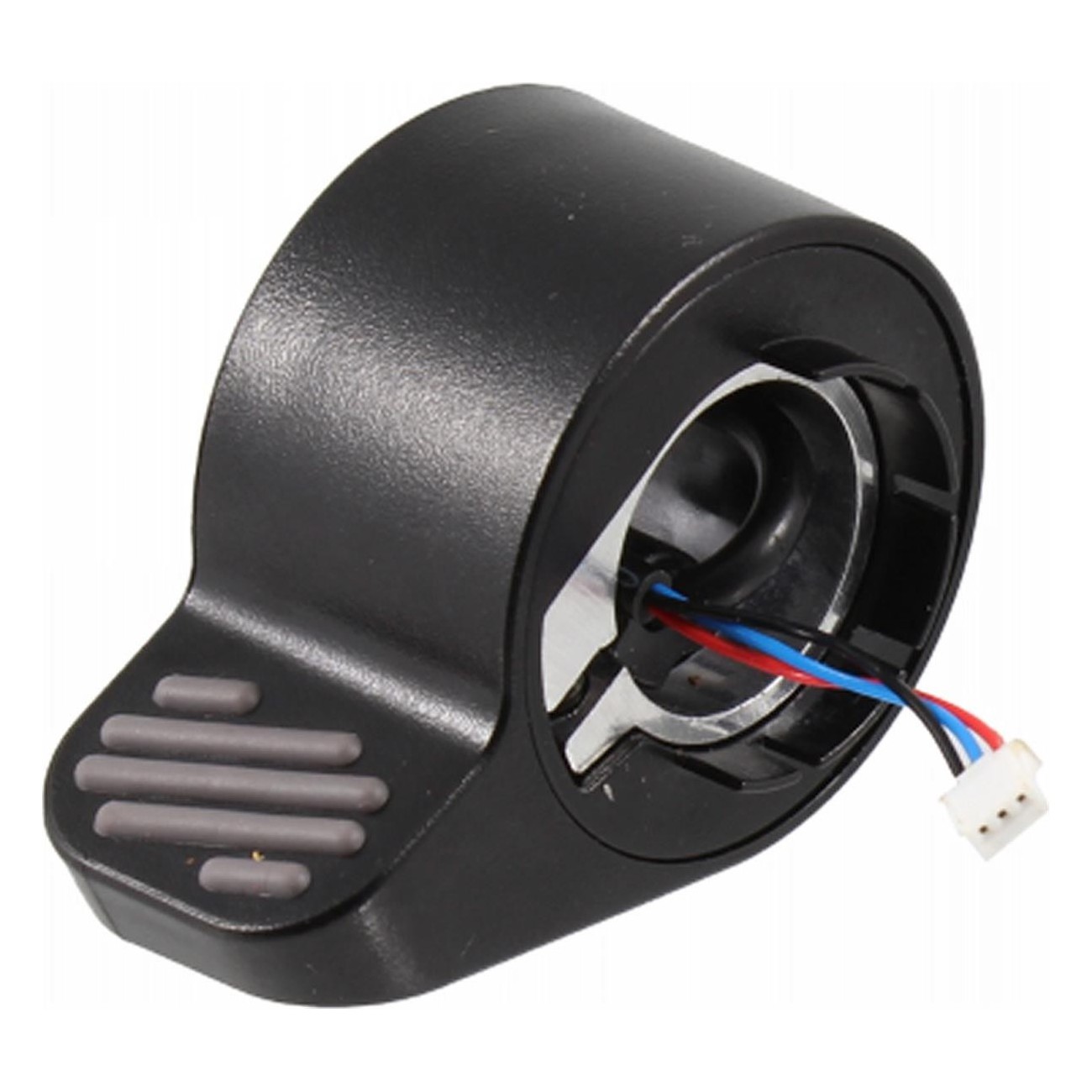 MOGO Electronic Brake Control with Cable for ES1, ES2, ES3, ES4 Scooters - 1