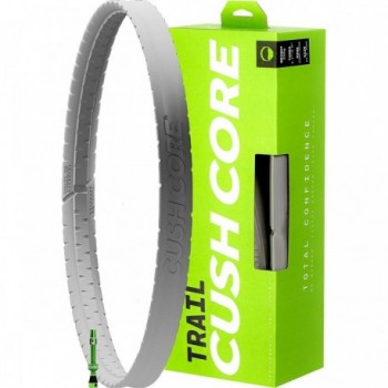 29' Anti-Puncture Tire Insert for Light Use, Compatible with 22-35mm Rims - 1