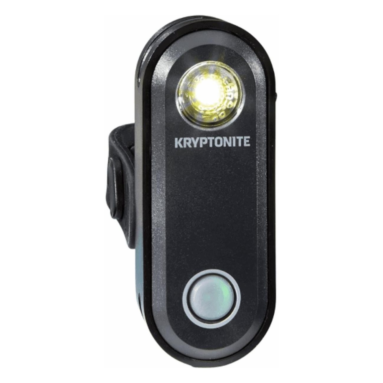 0720018003649 - Vorderlicht Avenue F-65 USB 65 Lumen 5 Beleuchtungsmodi wiederaufladbar 0720018003649 - Vorderlicht Avenue F-65 USB 65 Lumen 5 Beleuchtungsmodi wiederaufladbar