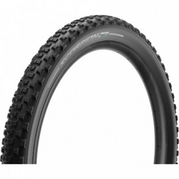 Copertone MTB 29x2.6 Scorpion Enduro R Tubeless Ready per Terreni Misti e Prestazioni Ottimali - 1 - Copertoni - 8019227418958