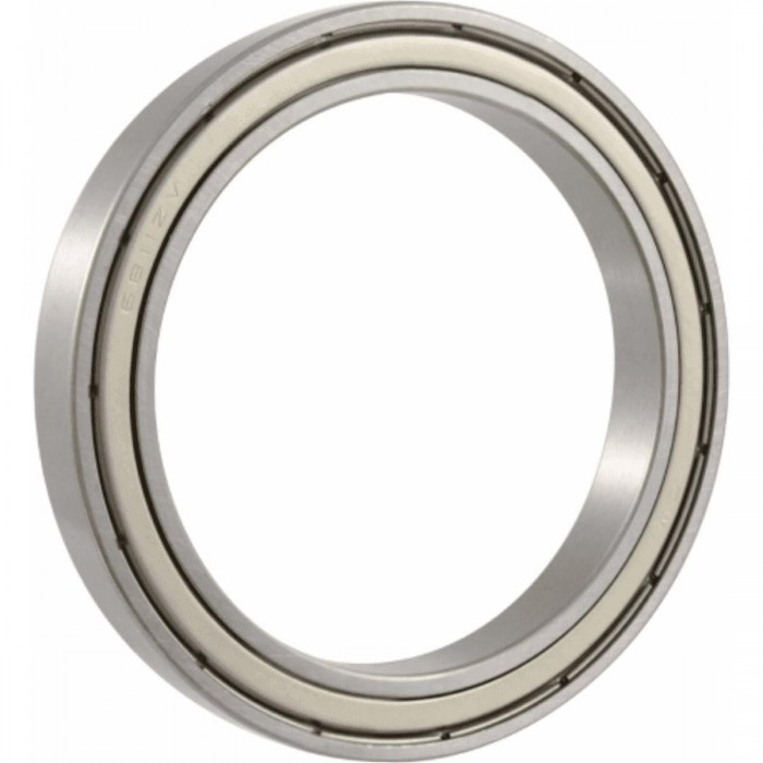 Brose E-bike Bearing 55x72x9 mm - Optimal Performance and Reliability - 1