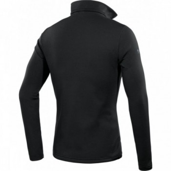 Goreme Jacke Herren Schwarz XXL Trekking - 2