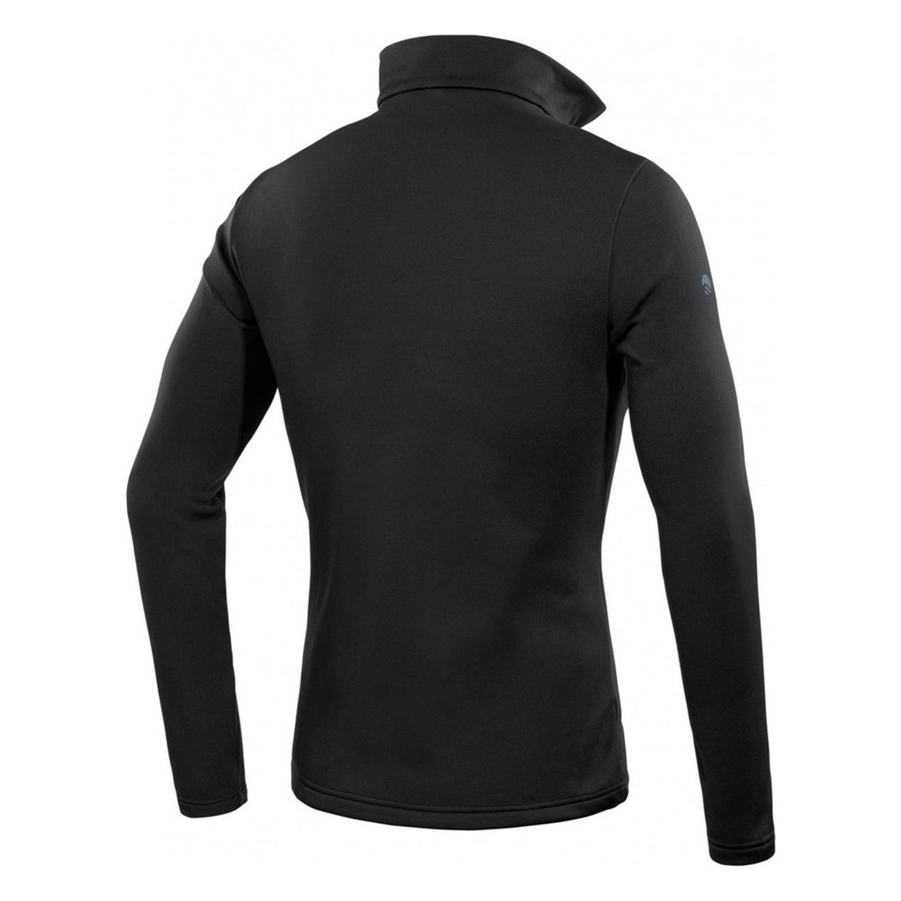 Goreme Jacke Herren Schwarz XXL Trekking - 2