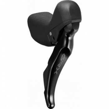 Shimano GRX ST-RX400 10V Right Brake/Shifter Lever for Gravel - 1