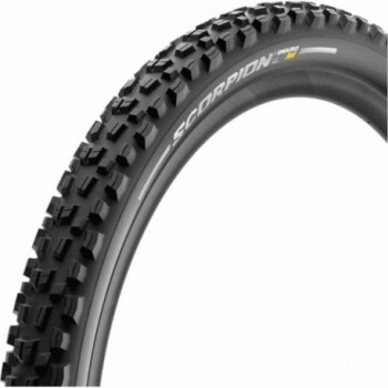 Pneu VTT 29x2.6 Scorpion Enduro M Tubeless Ready pour Terrain Mixte, Fiable et Polyvalent - 1