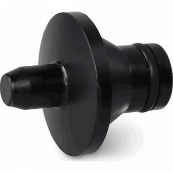 ROCK SHOX Beta Thru Axle Fork Adapter Bushing - Enhanced Compatibility & Performance - 1