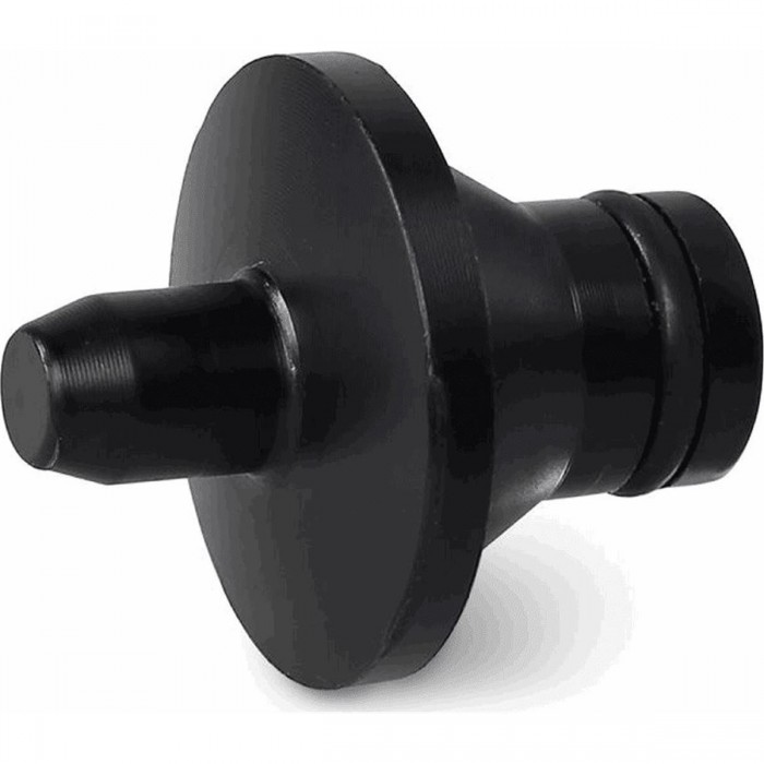 ROCK SHOX Beta Thru Axle Fork Adapter Bushing - Enhanced Compatibility & Performance - 1