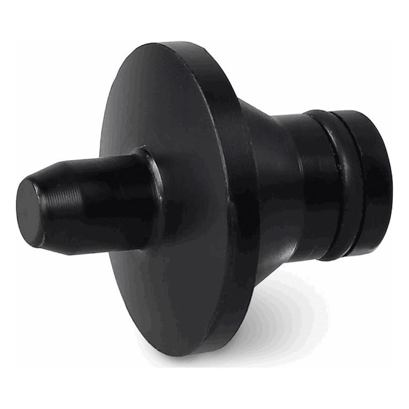 ROCK SHOX Beta Thru Axle Fork Adapter Bushing - Enhanced Compatibility & Performance - 1