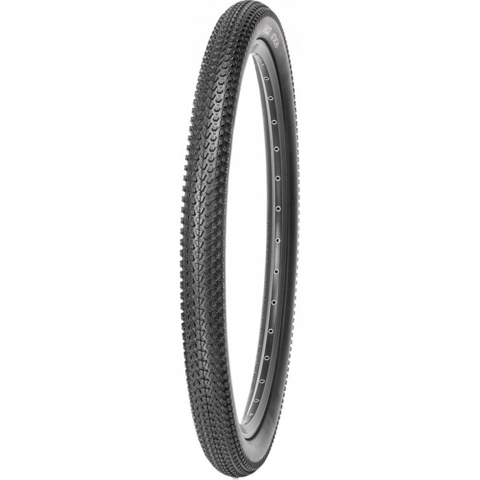 Kujo Attachi Tire 26x2.10 Black, 22 TPI, Bike Tire - 1