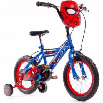 Ciclo 14 Spidermansfera - Esperienza Unica per Appassionati di Spider-Man - 1 - Bambino - 0324472442114