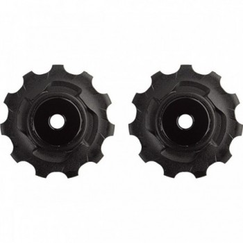 X0 Type 2 Rear Derailleur Pulley Kit for 10 Speed - Pack of 2 Pieces - 1