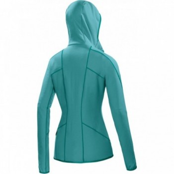 Chaqueta Rozes Mujer Polartec Power Air Talla M - 2