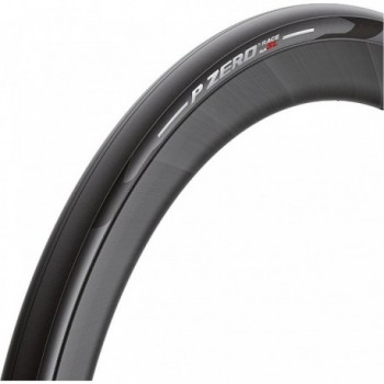 Pneu Pirelli P ZERO Race TLR SL 700x30 Noir TechWALL Tubeless Ready Route - 1