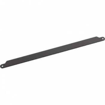 Replacement Blade for superB Black Carbon Pipe Cutter - 1