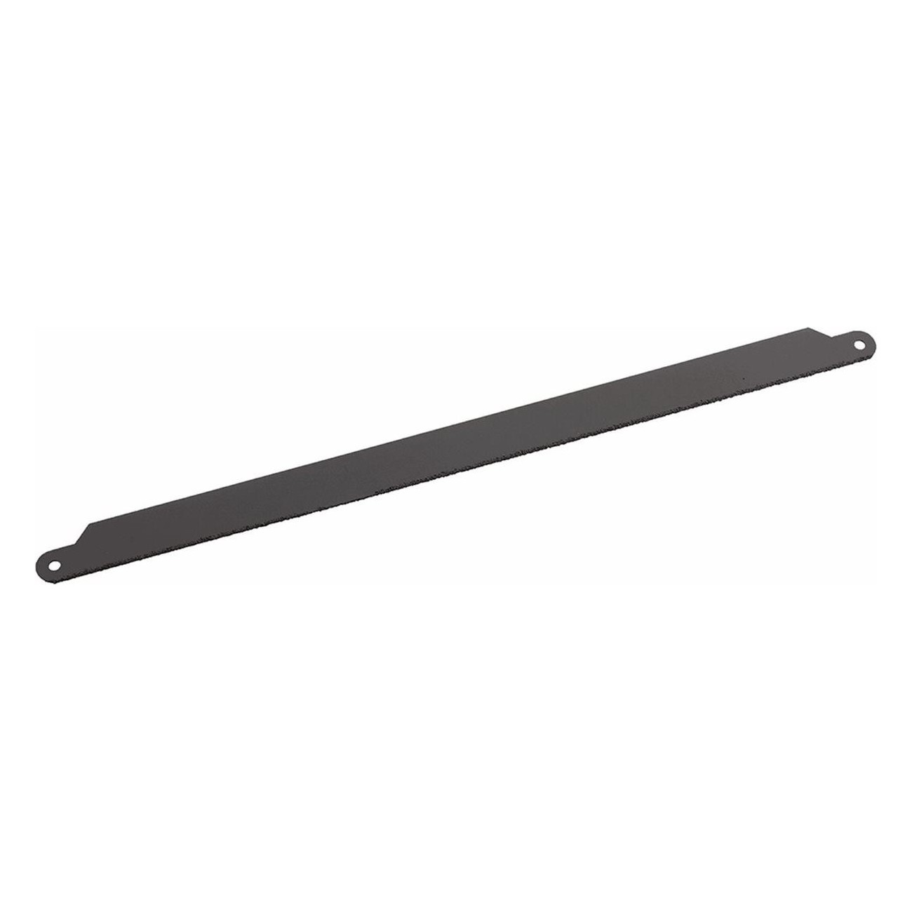 Replacement Blade for superB Black Carbon Pipe Cutter - 1