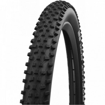 MTB Tire 24x2.10 Rocket Ron Addix Performance Folding - Speed & Stability - 1