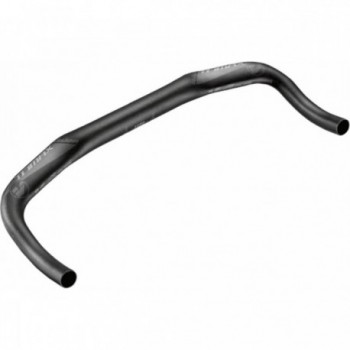 Piega Trimax Base Bar Flat ACR B2 in Alluminio, 400mm, 31.8mm, Conformità UCI - 1 - Manubri - 4713170262586