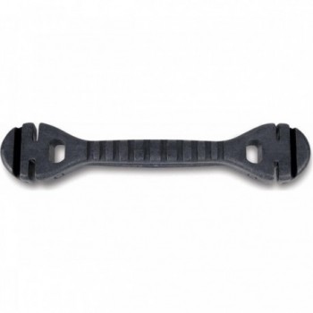 Beta 129mm Flat Spoke Wrench - Precision and Reliability Tool - 1