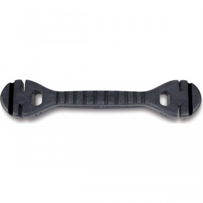 Beta 129mm Flat Spoke Wrench - Precision and Reliability Tool - 1