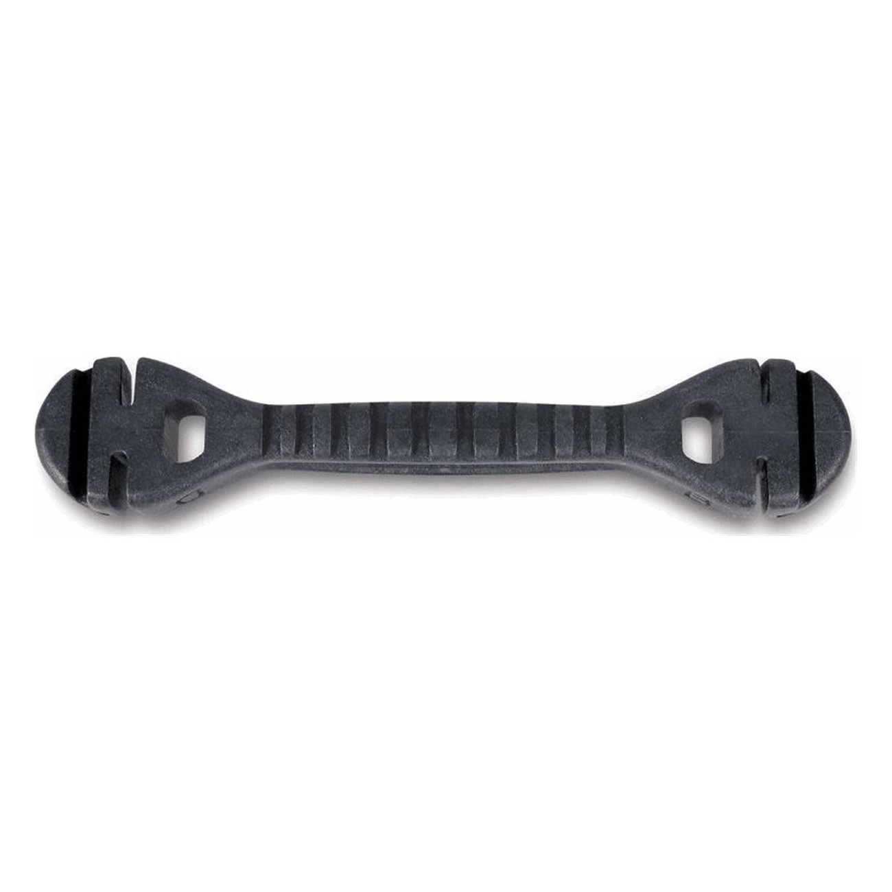 Beta 129mm Flat Spoke Wrench - Precision and Reliability Tool - 1