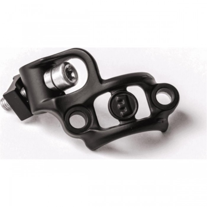 Shiftmix3 Clamp for Right SRAM Trigger Shifter - Compatible with Magura - 1