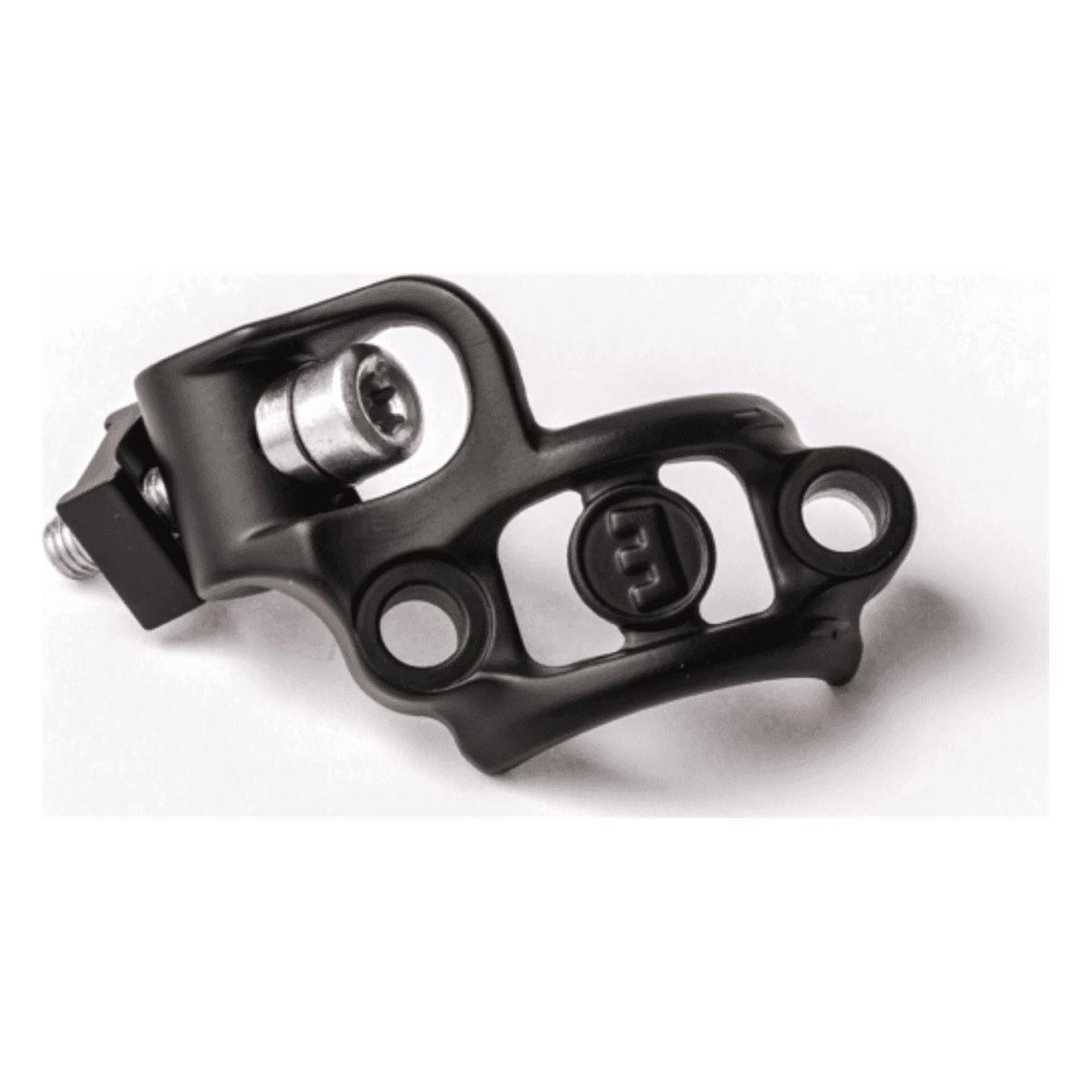 Collarino di Serraggio Shiftmix3 per Leva Cambio Destra SRAM Trigger - Compatibile con Magura - 1 - Altro - 4055184028322