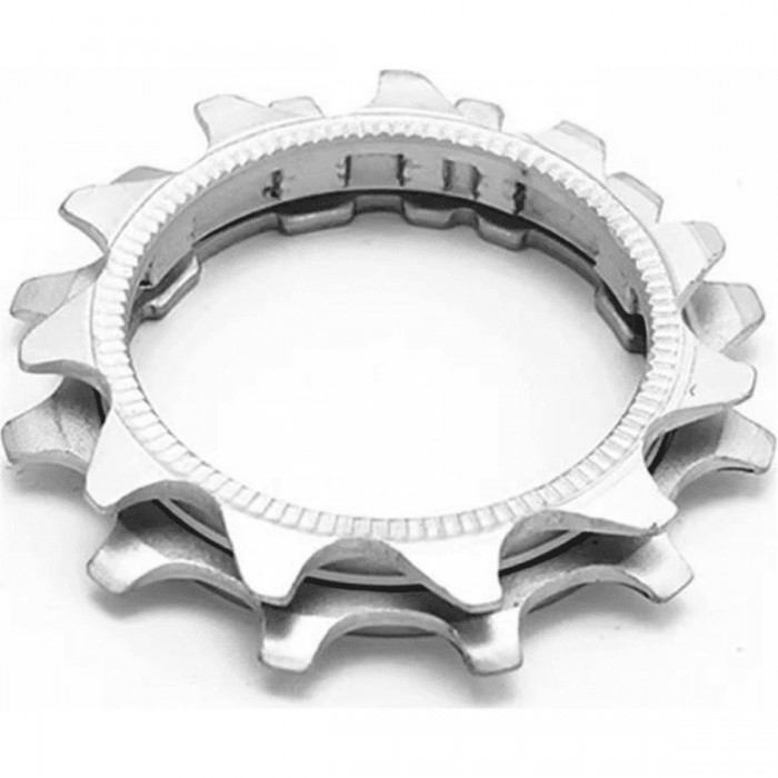 Miche 1st Position Cog Compatible with Shimano 10 Speed - 11/12 Teeth - 1