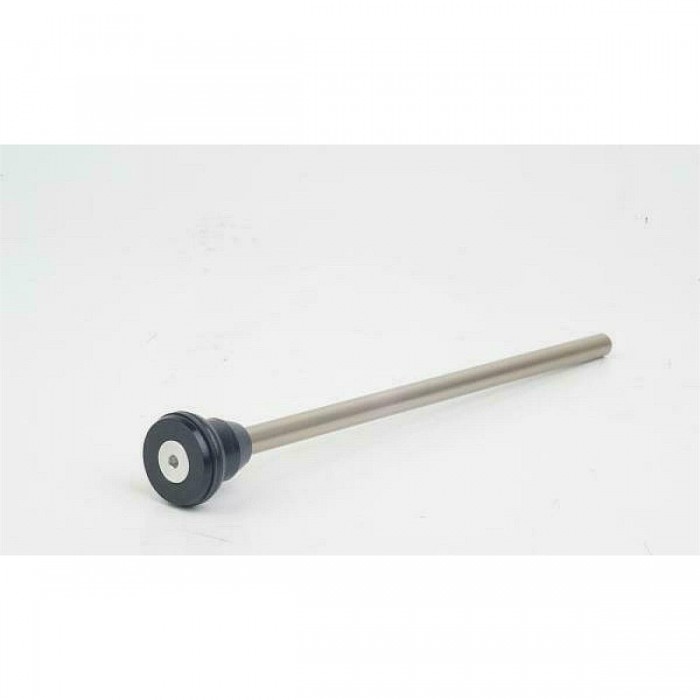 Air Shaft for Spring Fork - Compatible with 160mm-27.5, 140mm-29, 150mm-29+ - 1