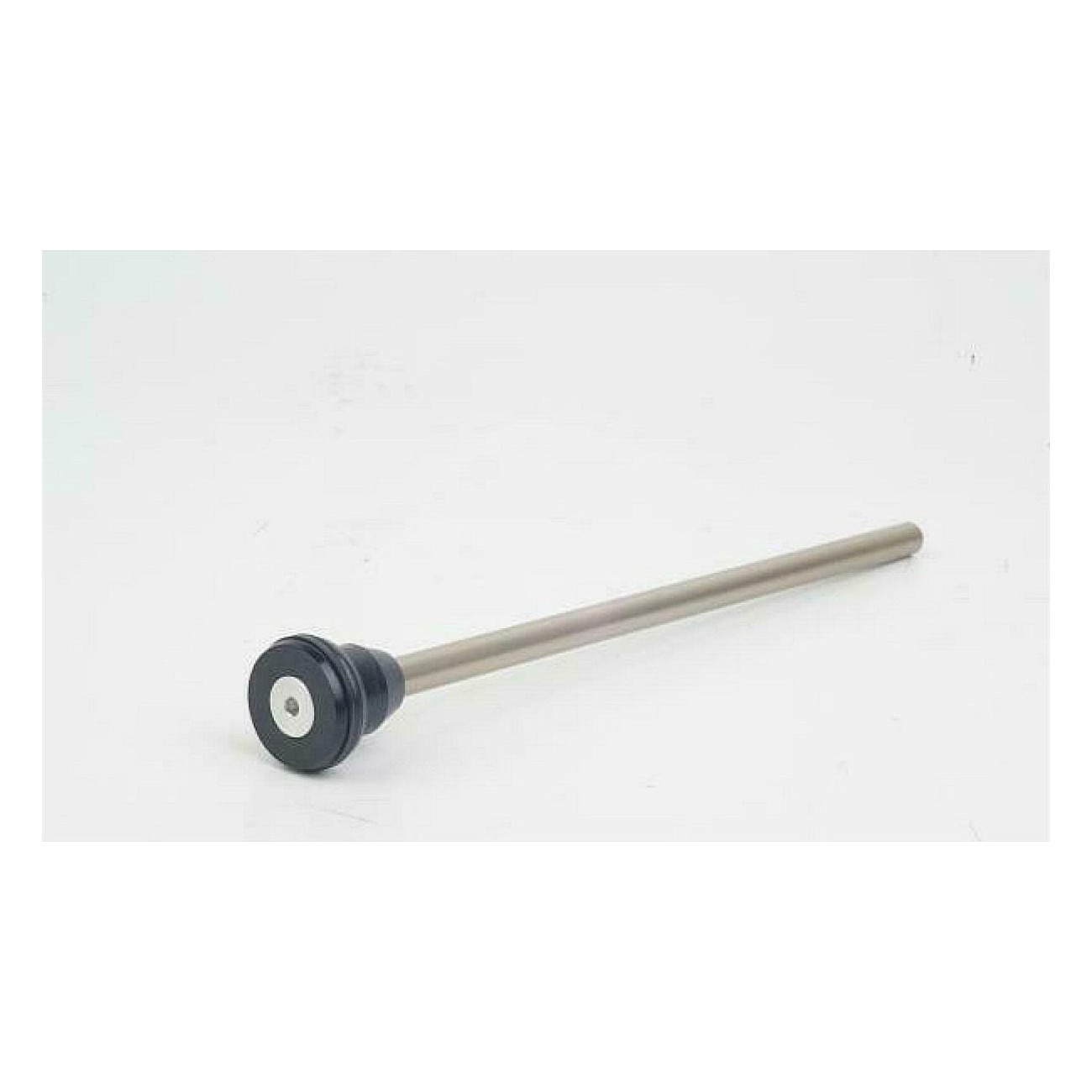 Air Shaft for Spring Fork - Compatible with 160mm-27.5, 140mm-29, 150mm-29+ - 1