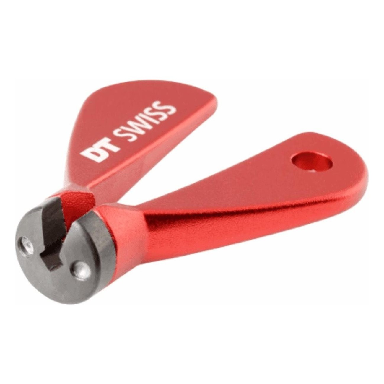 Classic Square Spoke Wrench DT Swiss - Essential Wheel Maintenance Tool - 1