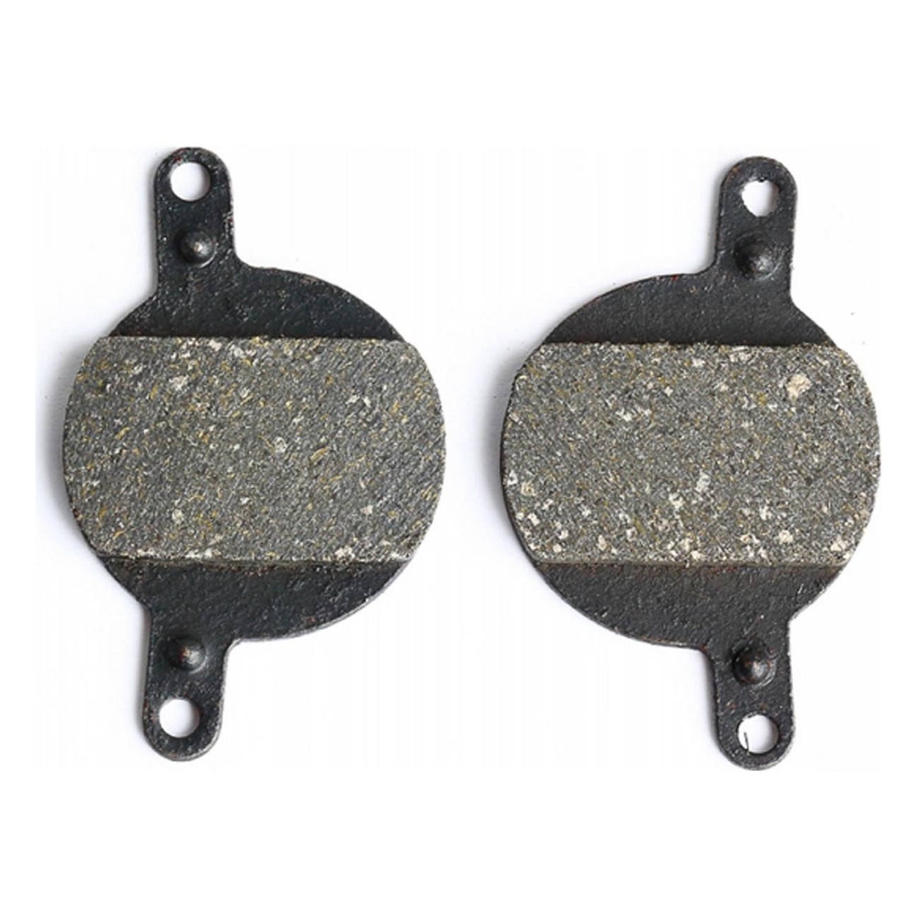 Magura Julie Brake Pads 2001-2008 - Compatible Pair for Bicycles - 1