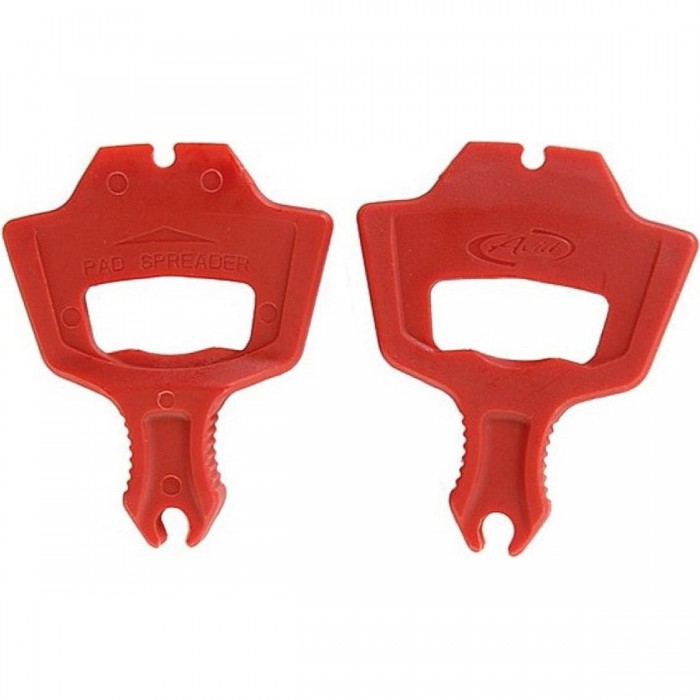 Disc Brake Pad Spreader Tool - Pack of 2 Pieces - 1