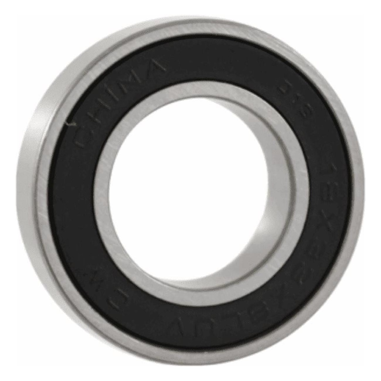 Bosch Bearing for E-bike 18x33x8 mm - Optimal Performance & Reliability - 1