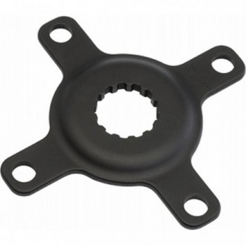 Spider for 104mm Chainring Mount Compatible with Active Line Plus - 1