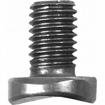 High-Quality Balancing Screws - MINUTERIA ERRE - 1