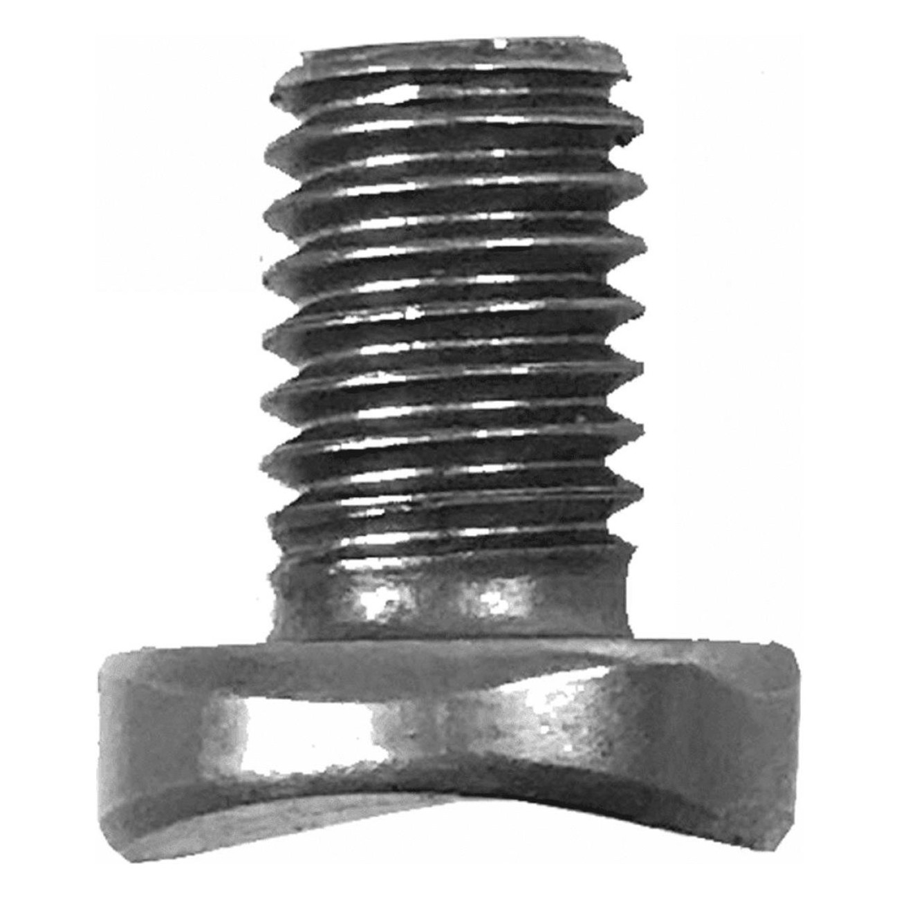 High-Quality Balancing Screws - MINUTERIA ERRE - 1