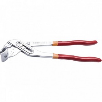 Unior Tire Demounting Pliers Made of High-Quality Carbon Steel - 1