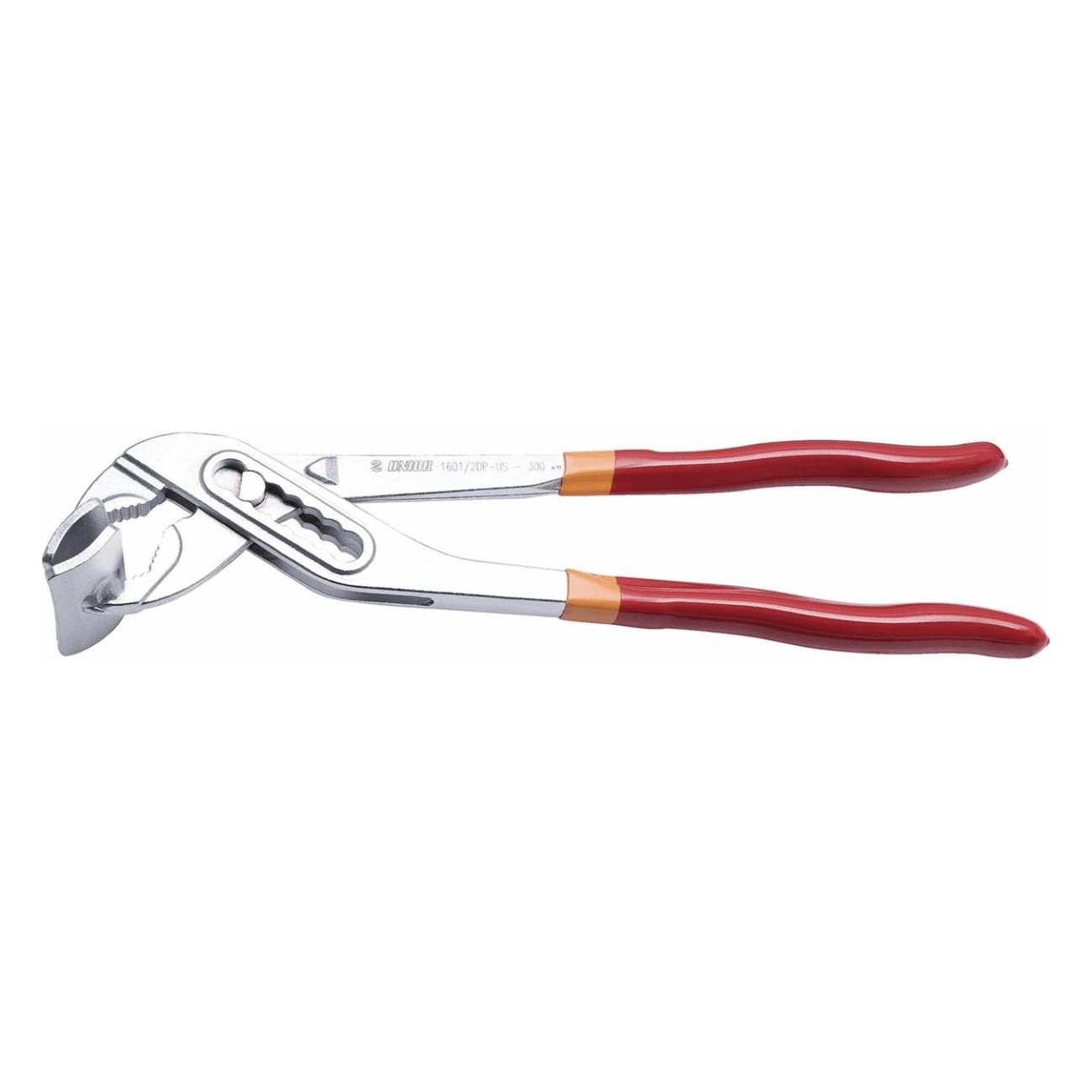 Unior Tire Demounting Pliers Made of High-Quality Carbon Steel - 1